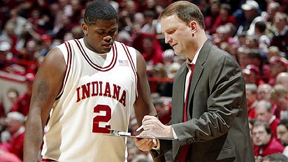 Dan Dakich