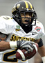 Damion Fletcher