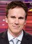 Buccigross