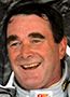 Nigel Mansell