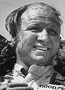 Cale Yarborough