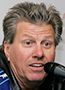 John Force