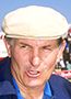 Don Garlits