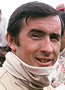 Jackie Stewart