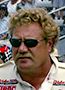 Steve Kinser