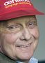 Niki Lauda