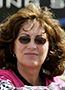 Shirley Muldowney