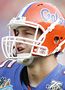 Tim Tebow