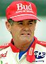 Al Unser