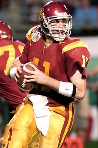 Matt Leinart