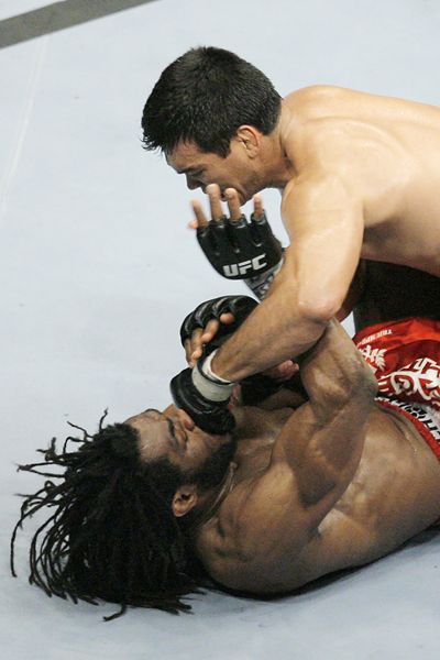 mma_a_sokoudjou_400.jpg