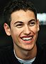 Joey Logano