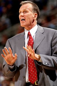 doug collins laugh