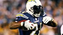 LaDainian Tomlinson