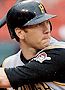 Jason Bay