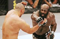Kimbo