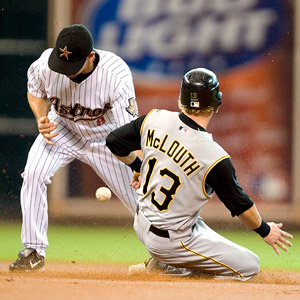 fantasy_mclouth_300.jpg