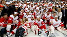 Marian Hossa ditches Stanley Cup losers for Stanley Cup winners...