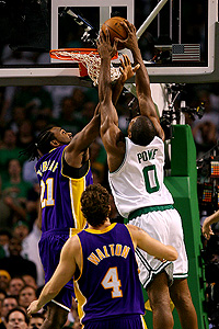 nba_powe_200.jpg