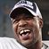 Michael Strahan