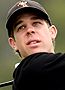 Kevin Tway