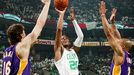 Ray Allen
