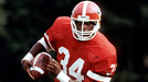 Herschel Walker