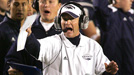 Chris Ault