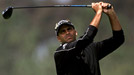 Rocco Mediate just barely loses sudden playoff to Tiger at Torrey Pines