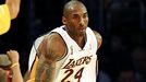 Kobe Bryant