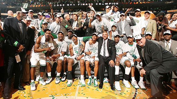 nba_g_celtics_trophy_580.jpg