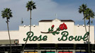 Rose Bowl