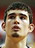 Joe Alexander