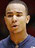 Jerryd Bayless