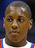 Mario Chalmers