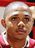 Eric Gordon