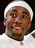 Donte' Greene