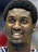 Roy Hibbert