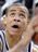 JaVale McGee