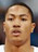 Derrick Rose