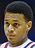 Brandon Rush