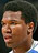 Marreese Speights