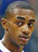 Darrell Arthur