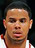 D.J. Augustin