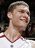 Brook Lopez