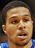 Chris Douglas-Roberts