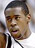 DeAndre Jordan