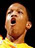 Anthony Randolph