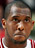 D.J. White