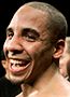 Andre Ward